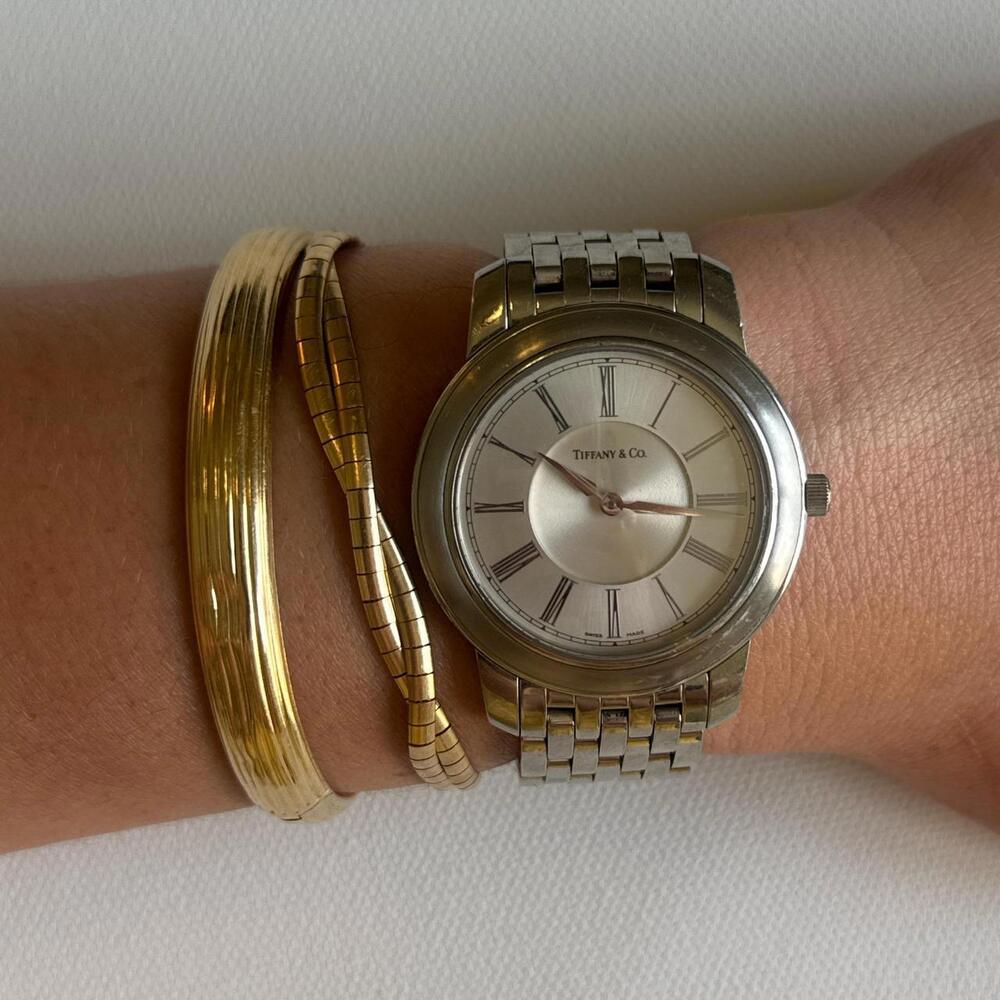 Send Us An Offer 647f - image 1